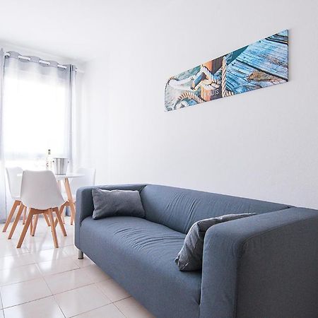 Casa Cala Mar - #4Knots Apartment Corralejo Exterior photo