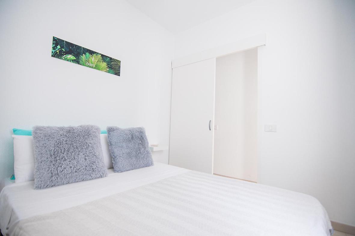 Casa Cala Mar - #4Knots Apartment Corralejo Exterior photo