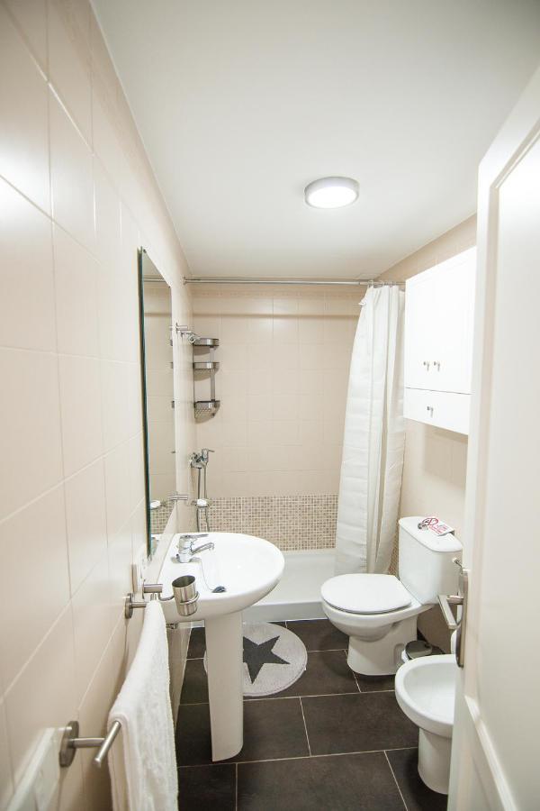 Casa Cala Mar - #4Knots Apartment Corralejo Exterior photo